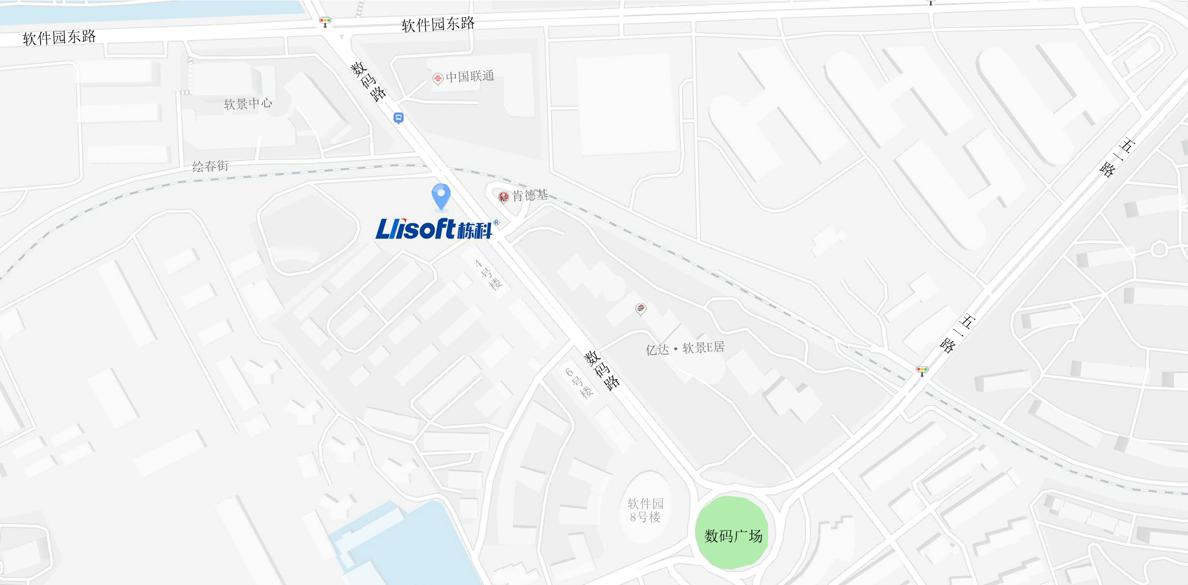 联系我们