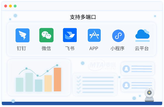 在线考试系统