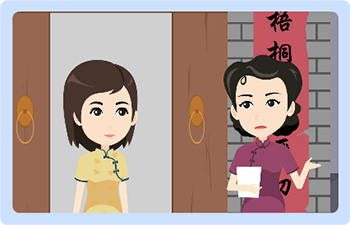 精品微课案例