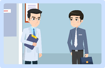 E-learning 案例