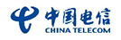 中国电信
