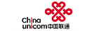 中国联通