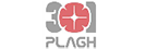PLAGH
