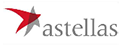 astellas