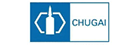 CHUGAI