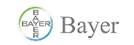Bayer