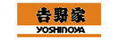 吉野家