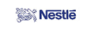 Nestle