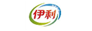 伊利