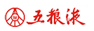 五粮液