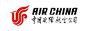 中国国际航空公司