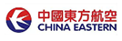中国东方航空