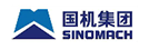 国机集团