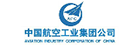 中国航空工业集团公司