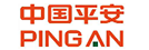 中国平安