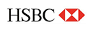 HSBC