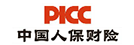中国人保财险