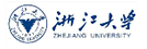 浙江大学