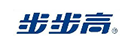 步步高