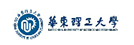 华东理工大学