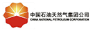 中国石油天然气集团公司