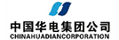 中国华电集团