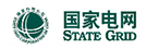 国家电网