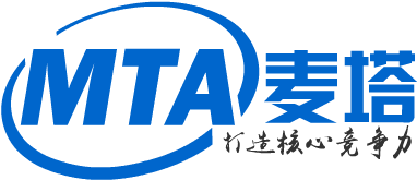 品牌介绍